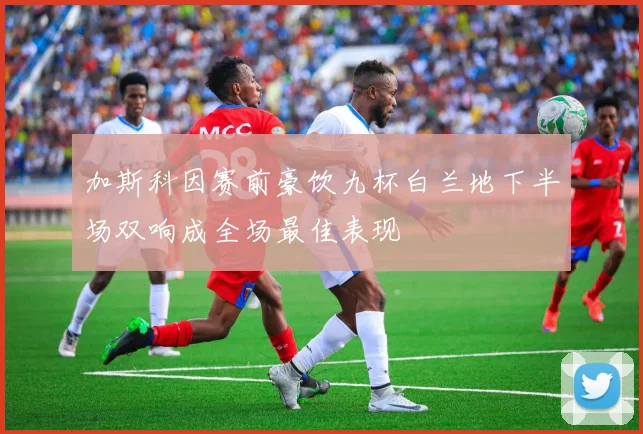 加斯科因赛前豪饮九杯白兰地下半场双响成全场最佳表现