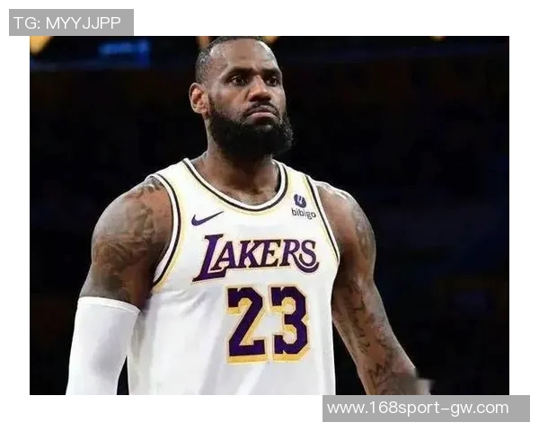 ESPN数据引争议詹姆斯被称最年轻圣诞大战球员实则科比更年轻