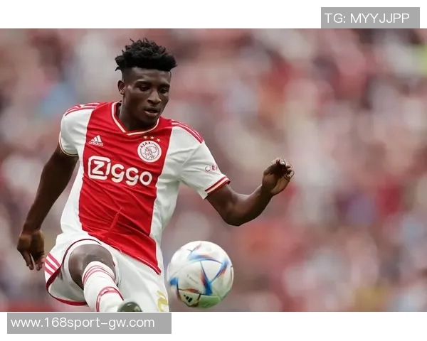 五大联赛之外的潜力新星盘点昆达斯米特莫拉等小将引关注