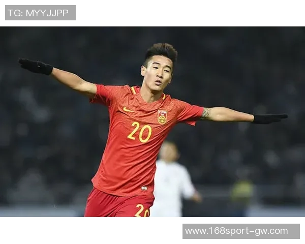 博格巴称赞C罗激励作用对年轻球员的重要性