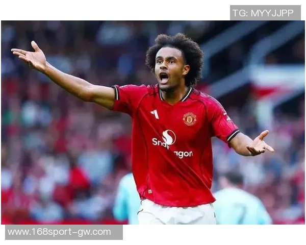 罗马与齐尔克泽谈租借及买断事宜阿莫林希望先找到替代球员