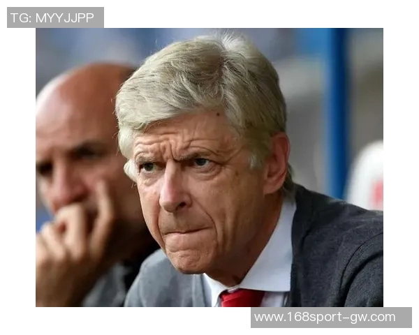 弗兰克坚定信念打造热刺持续竞争力不为此失眠