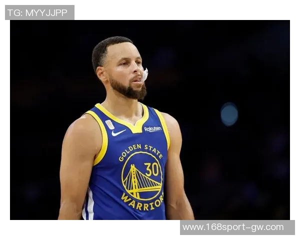 库里30岁后创历史新高404550场次均领跑联盟