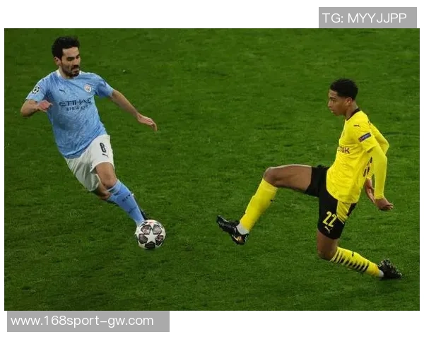 未来可期多特蒙德签下的厄瓜多尔小将即将加盟新球队 未来可期多特蒙德签下的厄瓜多尔小将即将加盟新球队