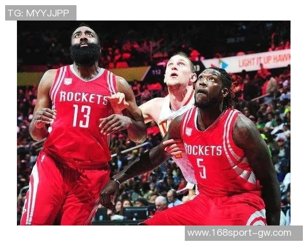 火箭队需突破体型限制改善空间布局与进攻多样性才能重回巅峰