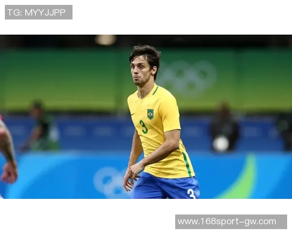 罗马诺报道巴甘蒂诺中场乔纳坦以2000万欧元加盟泽尼特