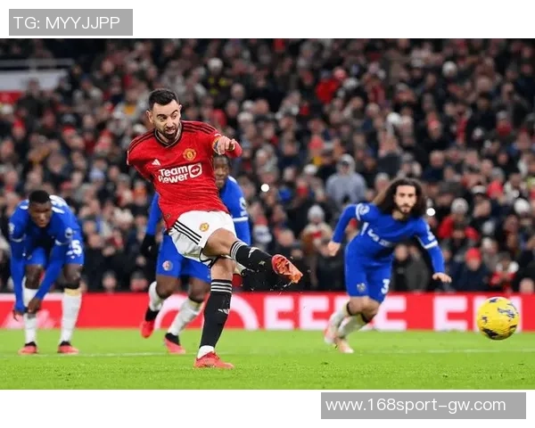 蒙哥马利执教理念深度解析：重视快速转换与前场高压逼抢战术