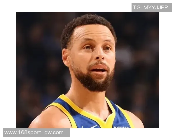 雷吉米勒建议勇士引进得分替补球员以减轻库里压力 雷吉米勒建议勇士引进得分替补球员以减轻库里压力