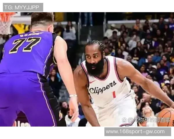 保罗离开后快船的胜利证明了他的选择是正确的