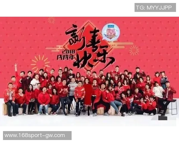 回归团队报到的日子渐渐临近,期待全员齐聚的美好时刻 回归团队报到的日子渐渐临近,期待全员齐聚的美好时刻