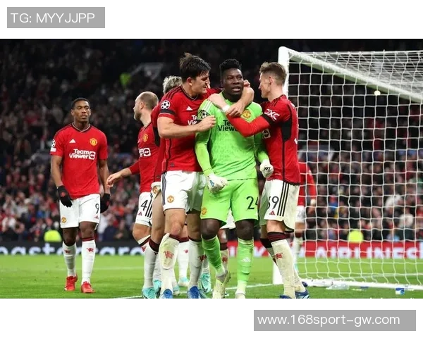 女足欧冠小组赛精彩纷呈巴萨曼联拜仁狼堡里昂携手晋级淘汰赛