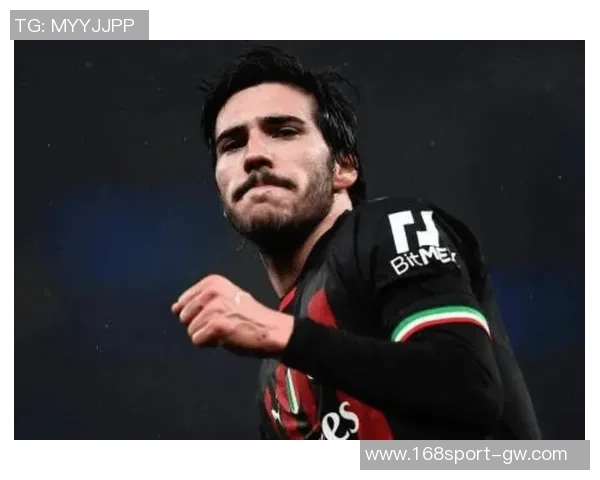 尤文图斯渴望引进托纳利需先出售球员或考虑戴维交易方案