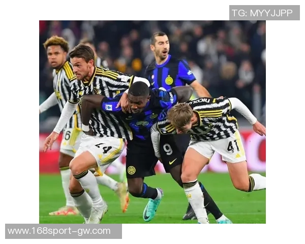 意甲分析:国米客场有望取胜尤文图斯需警惕平局风险 意甲分析:国米客场有望取胜尤文图斯需警惕平局风险