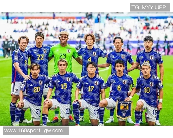 日本队新号码揭晓久保建英身披20号堂安律和南野拓实分别穿10号和8号 日本队新号码揭晓久保建英身披20号堂安律和南野拓实分别穿10号和8号