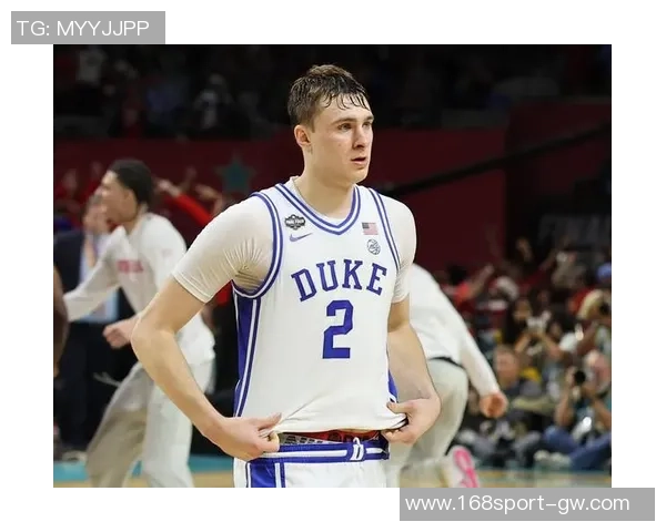 浓眉回忆弗拉格经历渴望学习其在篮球界的重要影响力