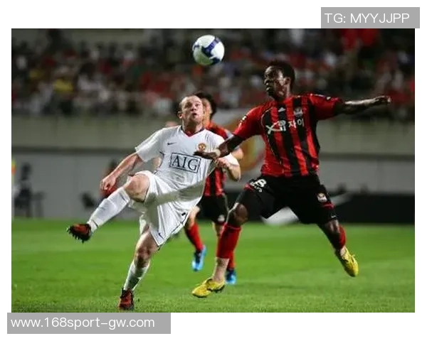 英超各队最年轻进球者盘点阿森纳小法与曼联马凯达的辉煌时刻 英超各队最年轻进球者盘点阿森纳小法与曼联马凯达的辉煌时刻