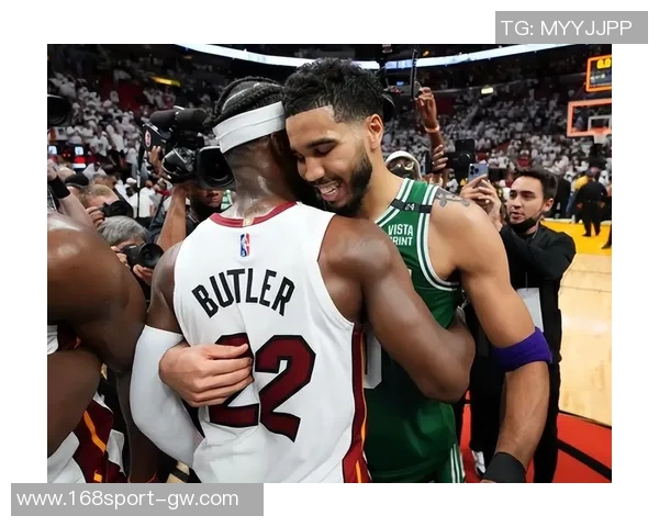 马祖拉谈杰伦布朗决胜投篮表现称平时状态下必进只是这次未能如愿