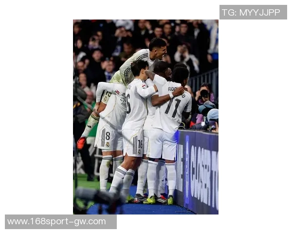 姆巴佩对战亚马尔战绩惨淡两年内交锋8次仅胜2场成为最大苦主