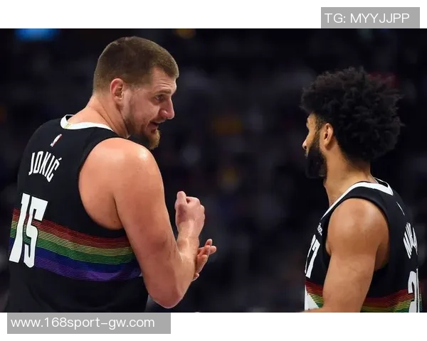 康宁汉姆本赛季再创佳绩单场至少25分10助攻仅次于约基奇位列联盟第二