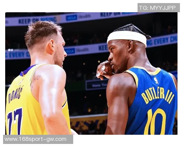 明日国王太阳揭幕战多名球员因伤缺阵小萨穆雷阿伦杰伦格林均未能出战