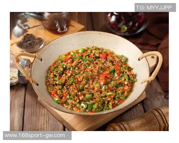 林葳分享在国外生活的饮食习惯与中餐情结的碰撞与适应