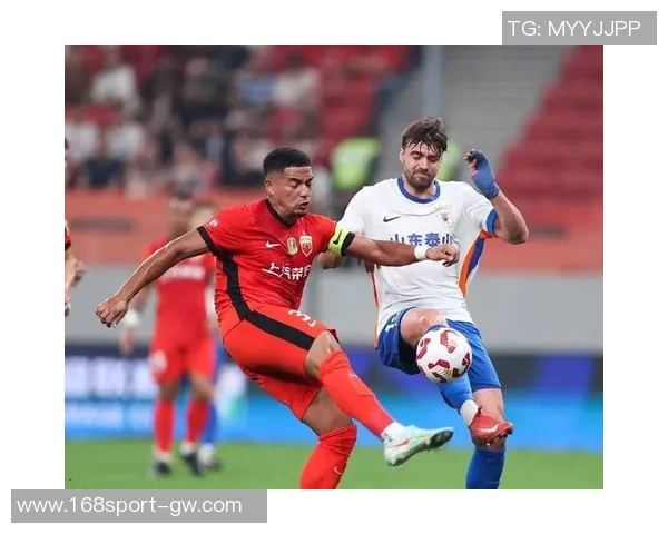海港客战泰山面临挑战足协裁判安排或引发争议 海港客战泰山面临挑战足协裁判安排或引发争议