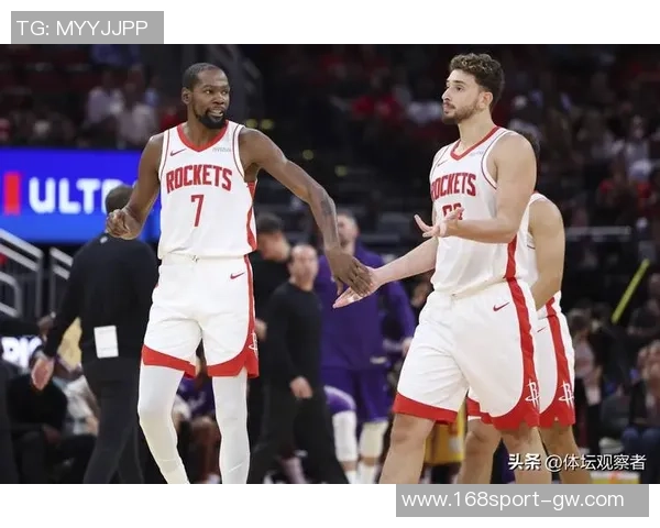 猛龙本赛季三分命中率低于26的比赛竟然取得全胜战绩揭秘赢球新模式 猛龙本赛季三分命中率低于26的比赛竟然取得全胜战绩揭秘赢球新模式