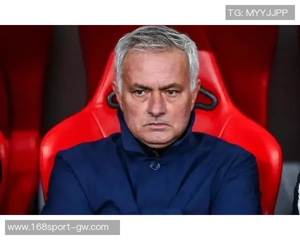 穆里尼奥谈曼联下课原因表示不愿评价离开后的情况 穆里尼奥谈曼联下课原因表示不愿评价离开后的情况