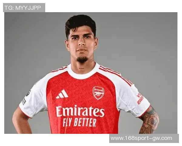 罗马诺爆料新月即将以200万欧签下前阿森纳后卫马里